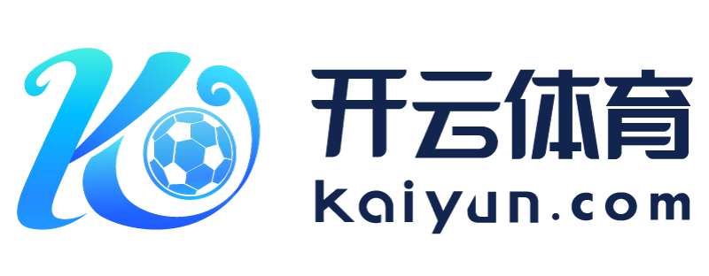 辽宁省盖州市南宫体育官网入口